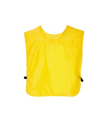 Διακριτικό Προπόνησης